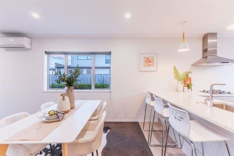 Photo of property in 3 Springside Court, Huntington, Hamilton, 3210