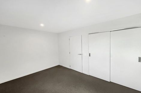 Photo of property in 7/24 Princess Terrace, Newtown, Wellington, 6021