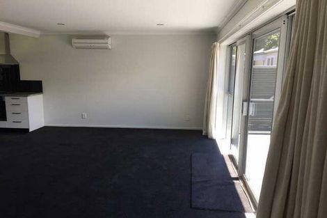 Photo of property in 3/22 Derby Street, St Albans, Christchurch, 8014