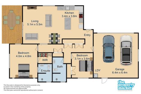 Photo of property in 25b Grey Street, Kihikihi, Te Awamutu, 3800