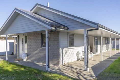 Photo of property in 69 Perry Street, Masterton, 5810