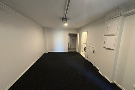 Photo of property in 8 Te Puketoka Lane, Mangere, Auckland, 2022