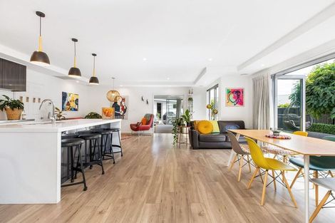 Photo of property in 7 Armour Place, Halswell, Christchurch, 8025