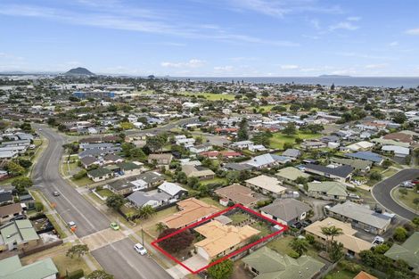 Photo of property in 113 Gloucester Road, Mount Maunganui, 3116