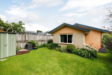 Photo of property in 57 Browning Street, Leamington, Cambridge, 3432