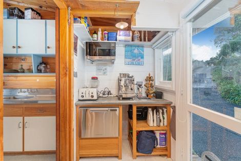 Photo of property in 171 Paku Drive, Tairua, 3508