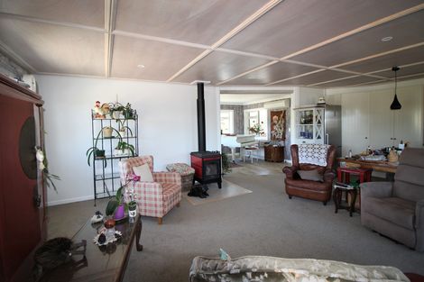 Photo of property in 4 Chandler Crescent, Clyde, 9330