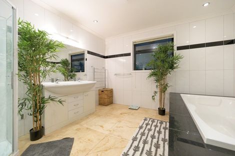 Photo of property in 20 Springlea Heights, Atawhai, Nelson, 7010