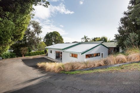 Photo of property in 12 Meander Drive, Welcome Bay, Tauranga, 3112
