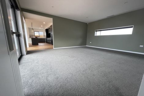 Photo of property in 97 Oaks Drive, Lincoln, 7608