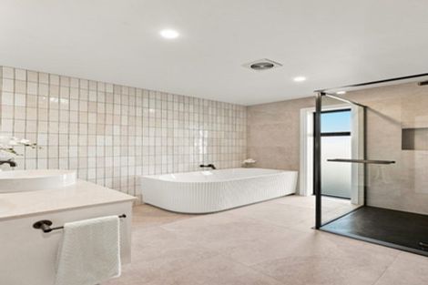 Photo of property in 133a Letts Gully Road, Letts Gully, Alexandra, 9393