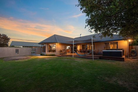 Photo of property in 38 Hillcrest Avenue, Witherlea, Blenheim, 7201