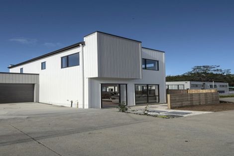 Photo of property in 20 Waka Street, Albany Heights, Auckland, 0632