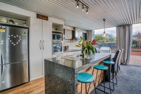 Photo of property in 12 Friendship Drive, Waldronville, Dunedin, 9018