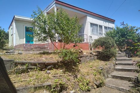 Photo of property in 19 Toi Street, Tawhero, Whanganui, 4501