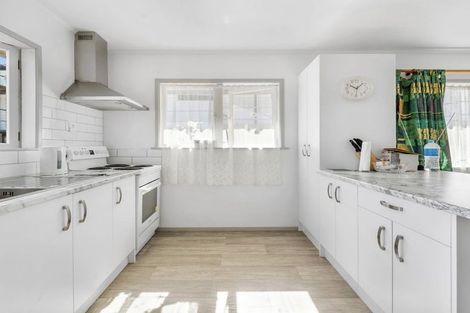 Photo of property in 148 Hall Avenue, Favona, Auckland, 2024