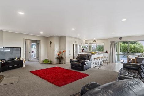 Photo of property in 42 Judea Road, Judea, Tauranga, 3110