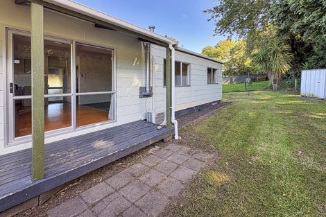 Photo of property in 71a Halswell Street, Whanganui, 4500