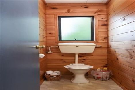 Photo of property in 53 Buccleugh Street, North East Valley, Dunedin, 9010