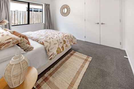 Photo of property in 11 Maccallum Court, Rototuna, Hamilton, 3210