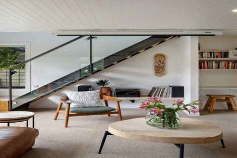 Photo of property in 9 Howden Drive, Jacks Point, 9371