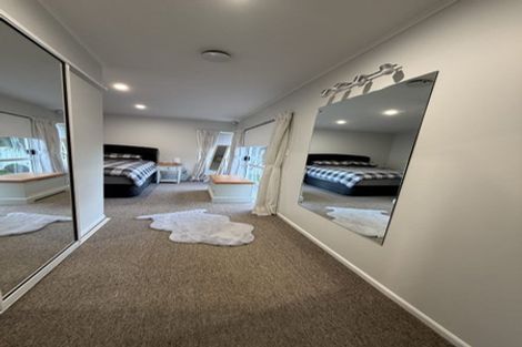 Photo of property in 59 Millhouse Drive, Northpark, Auckland, 2013