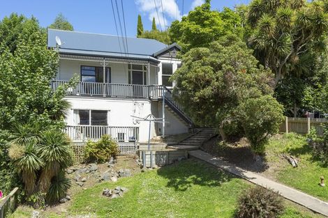 Photo of property in 42 Ramsay Street, Dalmore, Dunedin, 9010