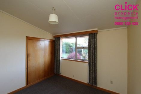 Photo of property in 54 Drivers Road, Maori Hill, Dunedin, 9010