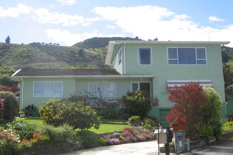 Photo of property in 39 Rainbow Drive, Atawhai, Nelson, 7010