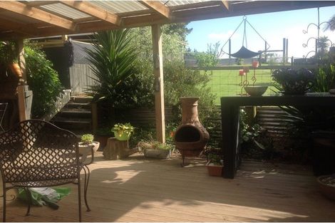 Photo of property in 125a King Street, Hikurangi, 0114