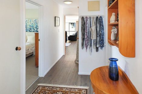 Photo of property in 25 Cousins Avenue East, Foxton Beach, Foxton, 4815