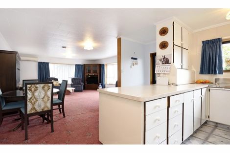 Photo of property in 29 Farnham Drive, Richmond, 7020