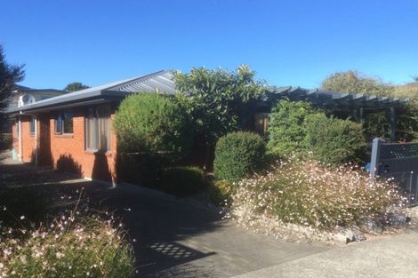 Photo of property in 53 Golf Road, Tahunanui, Nelson, 7011