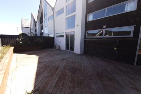 Photo of property in 3 Taupata Street, Kaiapoi, 7630