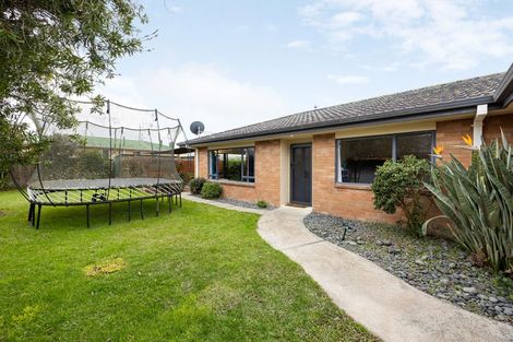 Photo of property in 16a Bruce Avenue, Glenview, Hamilton, 3206