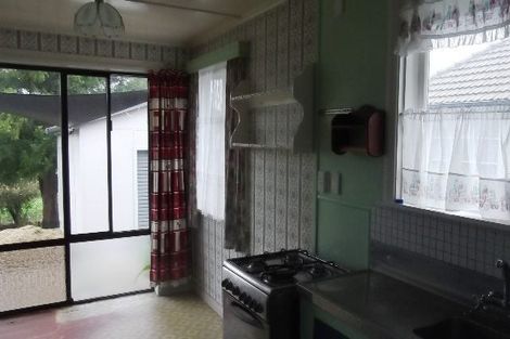 Photo of property in 1014 Hood Street, Mayfair, Hastings, 4122