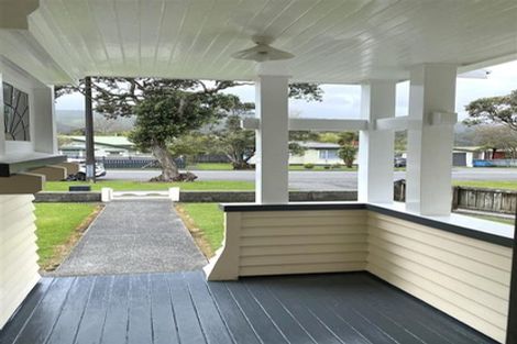 Photo of property in 34a Marsden Road, Greymouth, 7805