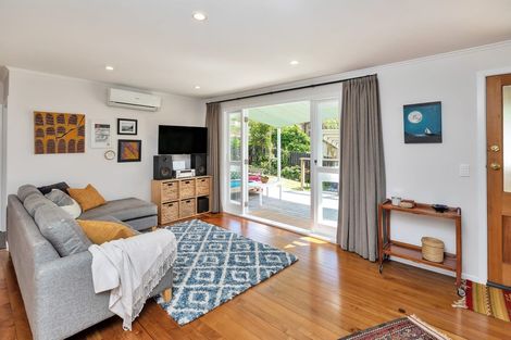 Photo of property in 3 Patiki Street, Riverside, Whangarei, 0112