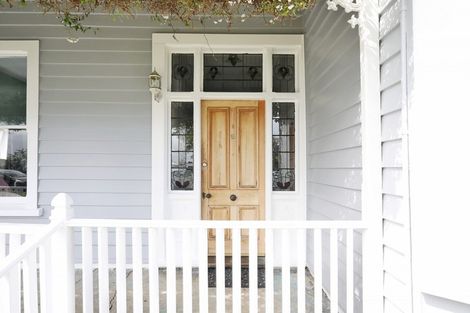 Photo of property in 61 Banks Street, Richmond, Invercargill, 9810