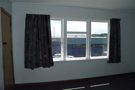 Photo of property in 1-5 Earnslaw Street, Avenal, Invercargill, 9810