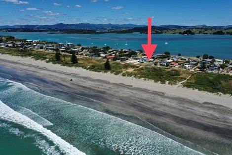 Photo of property in 10 Phillip Street, Ohope, 3121