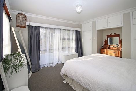 Photo of property in 16a Kent Street, Gate Pa, Tauranga, 3112