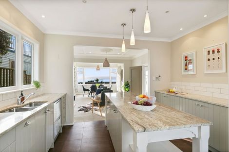 Photo of property in 47 Ponsonby Road, Karori, Wellington, 6012