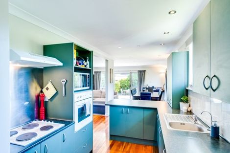 Photo of property in 715 Duke Street, Mahora, Hastings, 4120