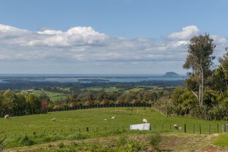 Photo of property in 1039a Work Road, Whakamarama, Katikati, 3181