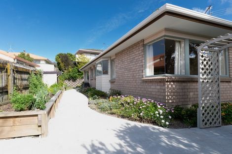 Photo of property in 7 Tates Court, Gulf Harbour, Whangaparaoa, 0930