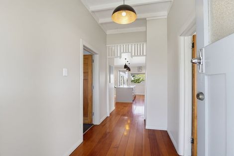 Photo of property in 58 Bryant Street, Takaro, Palmerston North, 4412