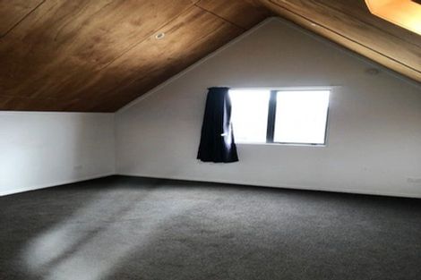 Photo of property in 104 Warden Street, Richmond, Christchurch, 8013