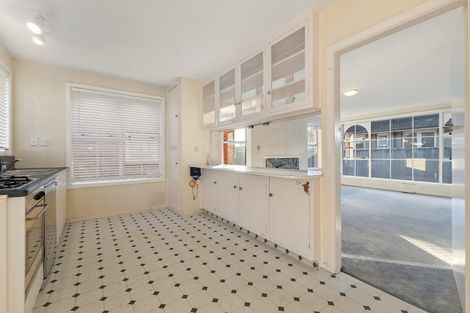 Photo of property in 238 Wairakei Road, Bryndwr, Christchurch, 8053