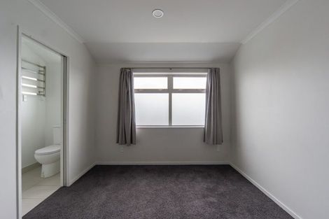 Photo of property in 4/39 York Street, Hamilton East, Hamilton, 3216